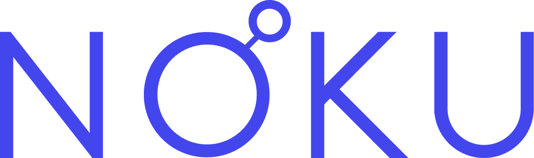 Noku
