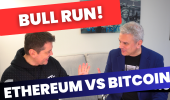 Bull-Run-Bitcoin-Ethereum-Cash-copy-2